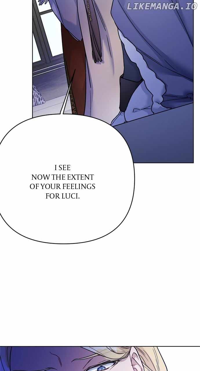 The Way That Knight Lives As a Lady Chapter 160 70